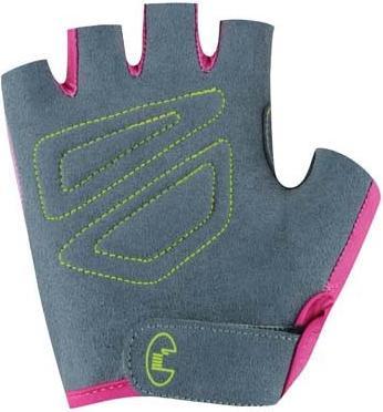 Image du produit Roeckl Kid's Trient (4)