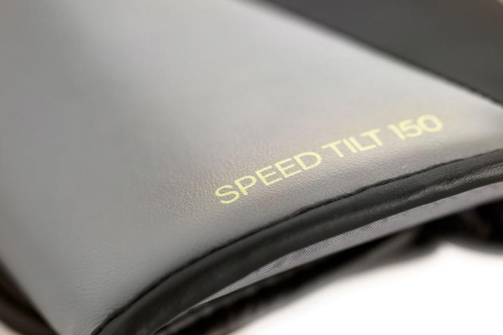 Actual product image adidas Speed Tilt 150 (12 OZ)