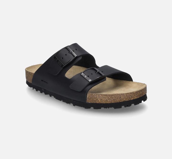 Actual product image Josef Seibel 64301-354 (45)