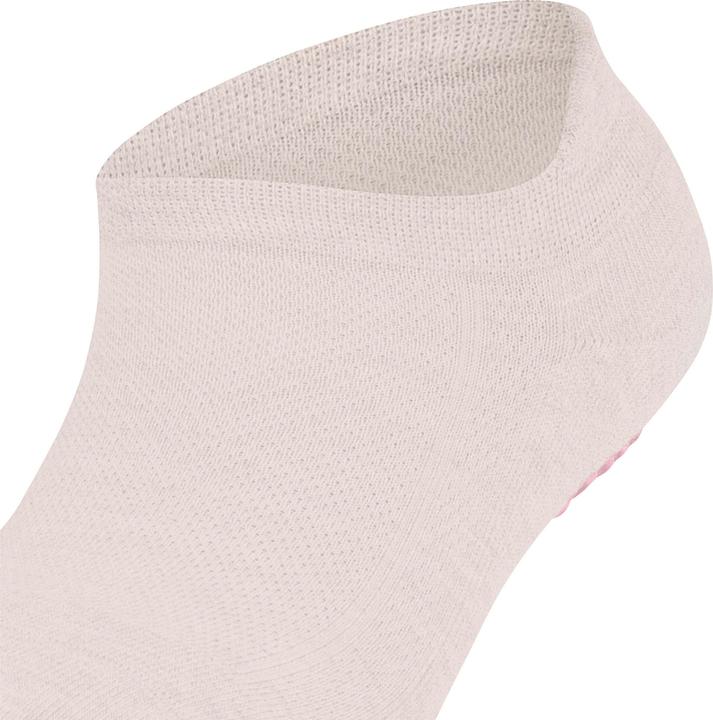 Produktbild Falke Cool Kick SN CP (39 - 41)