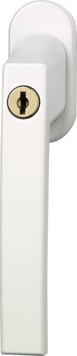 Produktbild Abus FG210 S B/SB