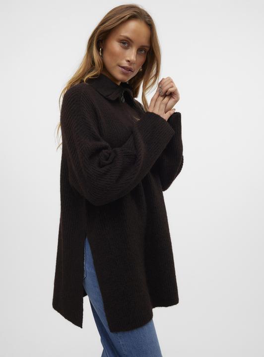 Image du produit Vero Moda VMPERNILLA Pulls en maille (XS)