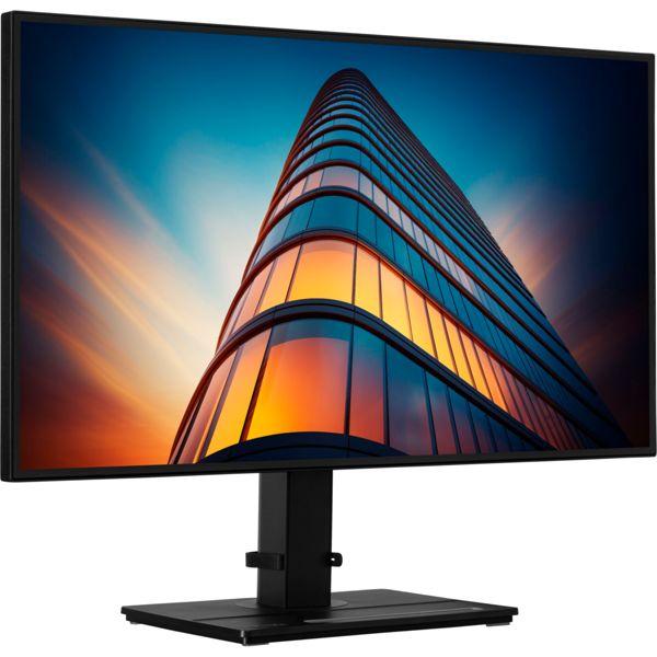 Immagine prodotto Lenovo ThinkVision P27h-20 (2560 x 1440 pixel, 27")