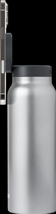 Image du produit Ringo Regular (0.71 l)