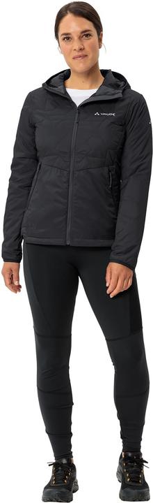 Image du produit Vaude Freney Jacket VI (40, M)