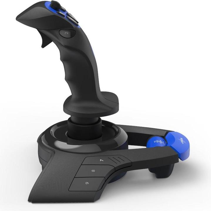 Produktbild Urage Airborne 300 (PC)