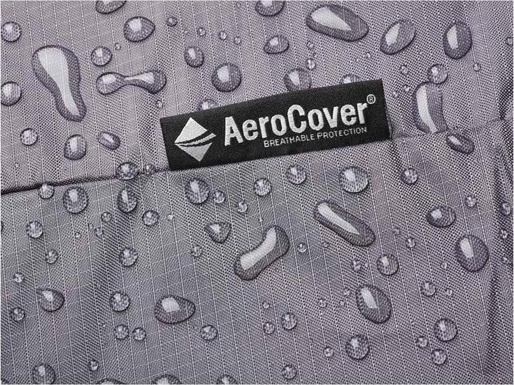 Immagine prodotto AeroCover Bollitore per barbecue (Grill, Smoker)