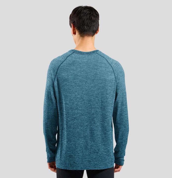 Produktbild Odlo Essentials (S)