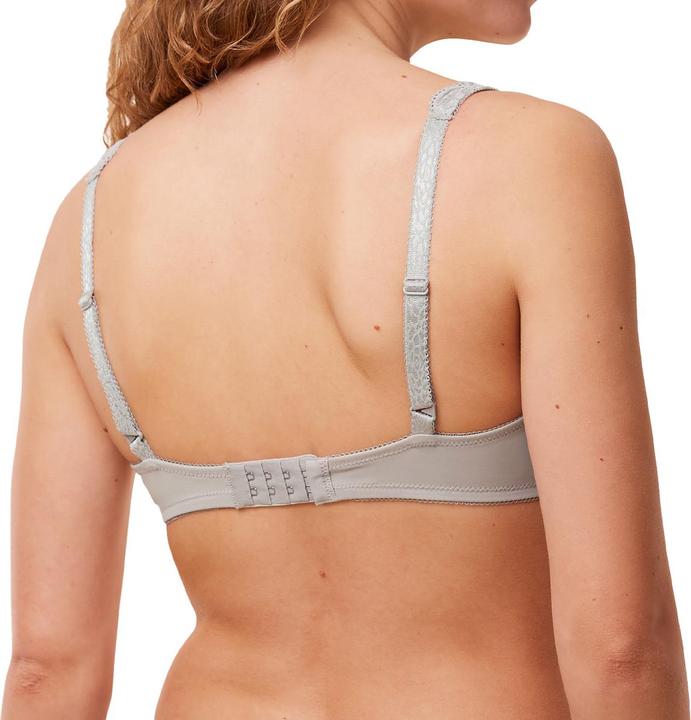 Produktbild Triumph Amourette WHP Schalen-BH (85 C, Einzelpack)