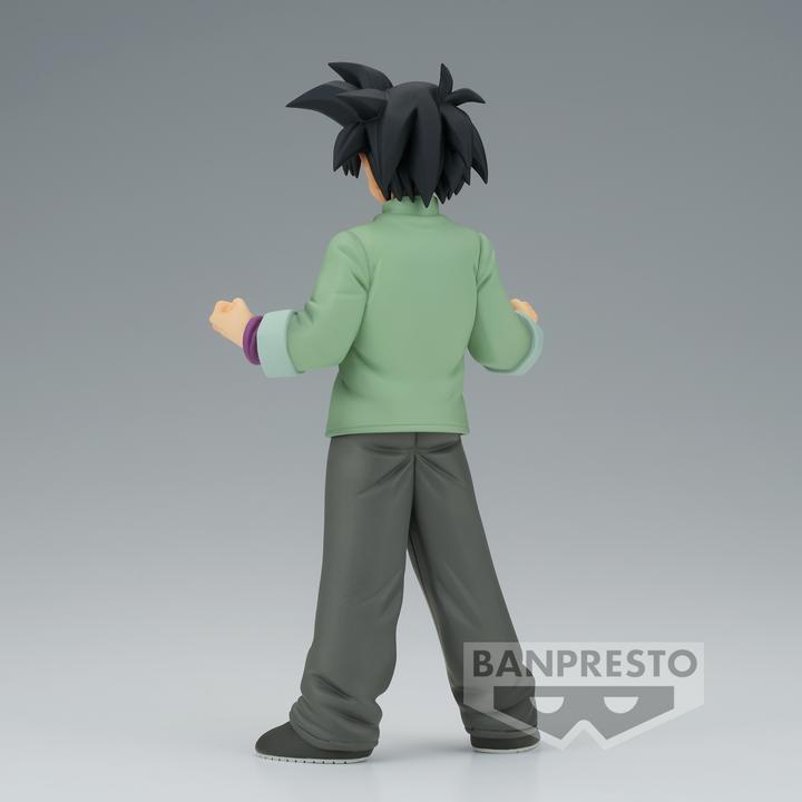 Produktbild Banpresto Dragon Ball - Son Goten DXF