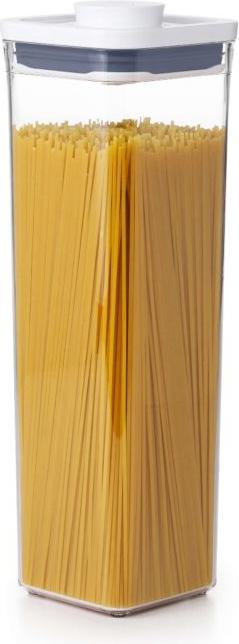 Immagine prodotto OXO OX11233800 (2.10 l)
