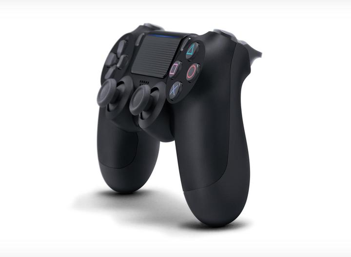 Immagine prodotto Sony PS4 Dualshock 4 Wireless Controller (PS4)