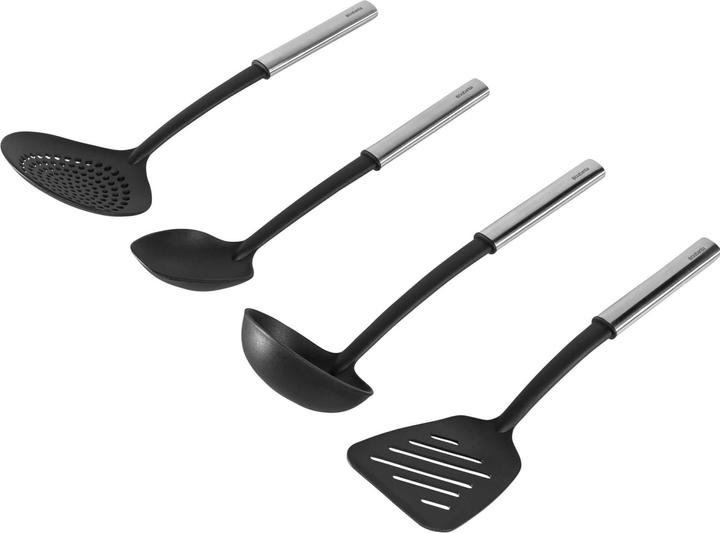 Actual product image Brabantia New Profile Line