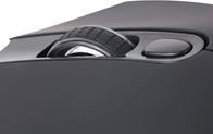 Actual product image Marvo M359 RGB mouse (Cable)