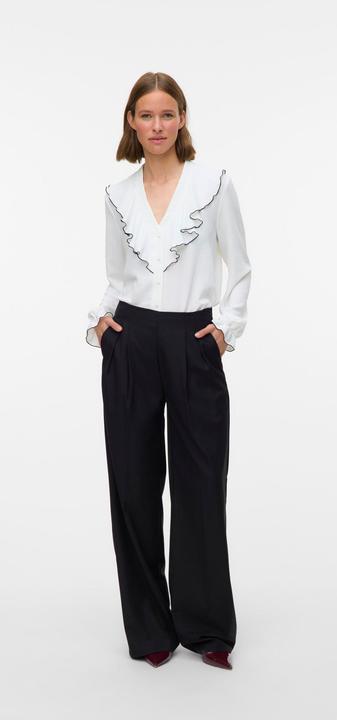 Image du produit Vero Moda VMALVA Top Blouse (S)