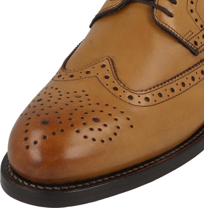 Immagine prodotto Gordon & Bros Scarpe da lavoro (41)
