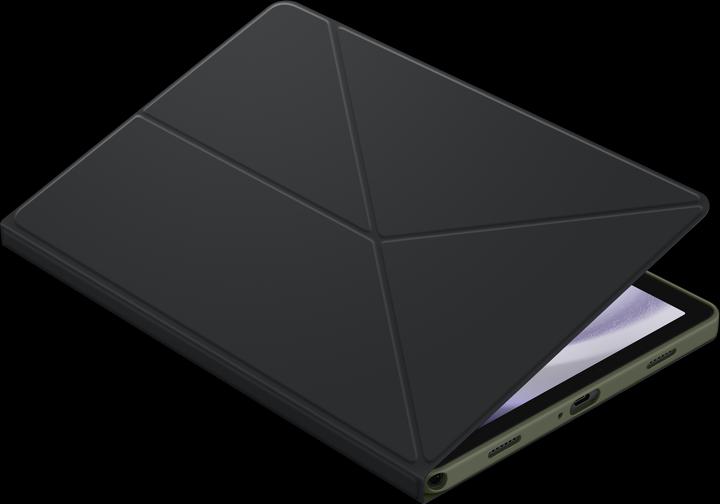 Samsung Book Cover (Galaxy Tab A9+)