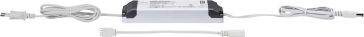 Produktbild Paulmann MaxLED Power Supply