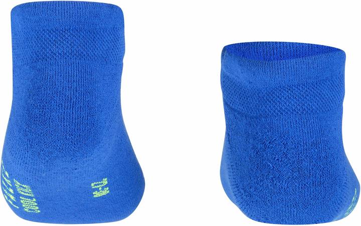 Actual product image Falke Cool Kick SN (Single pack, 23 - 26)