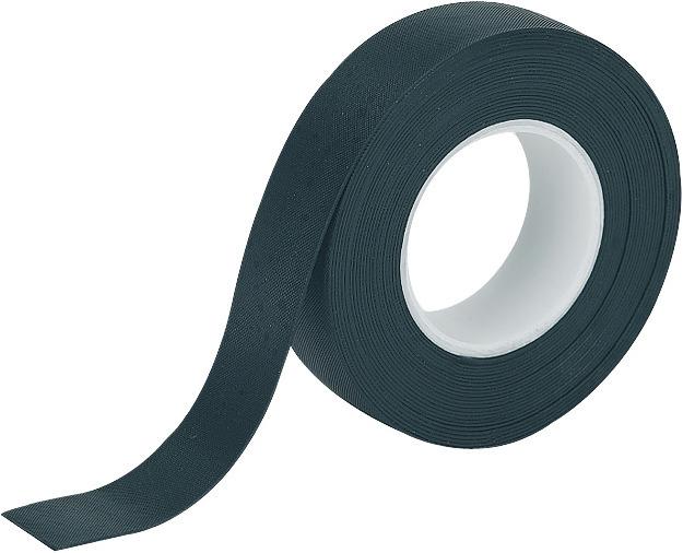 Image du produit Turbo Bande de vulcanisation (19 mm)