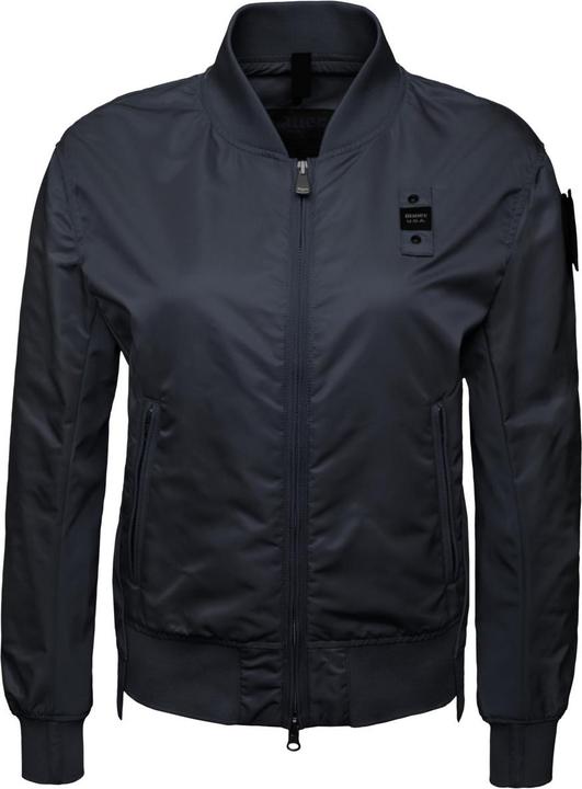 Produktbild Bauer Laurie - 64613 (XXL)