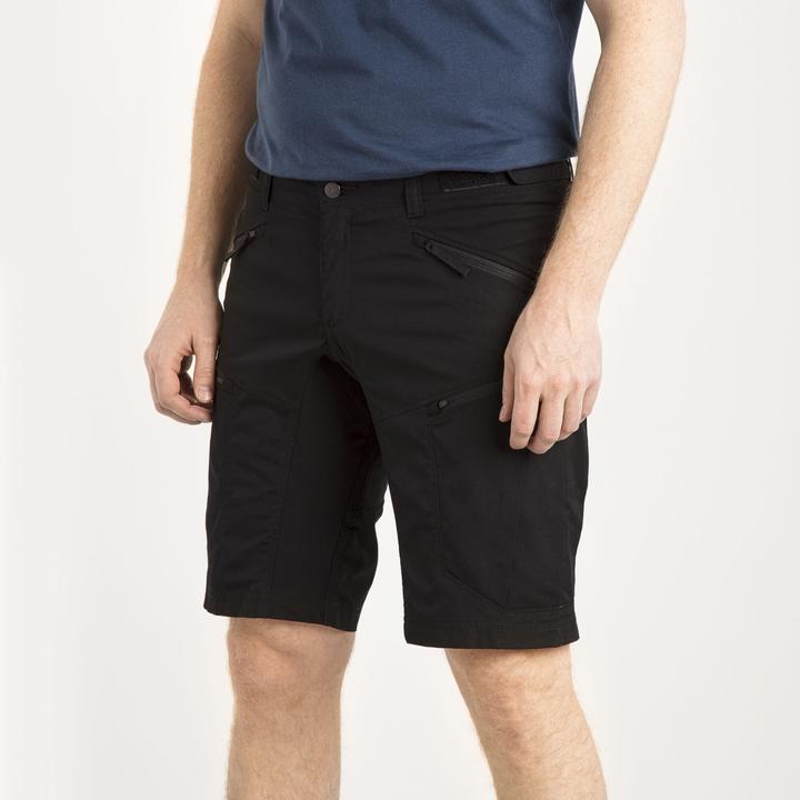 Produktbild Lundhags Makke II Shorts (54)