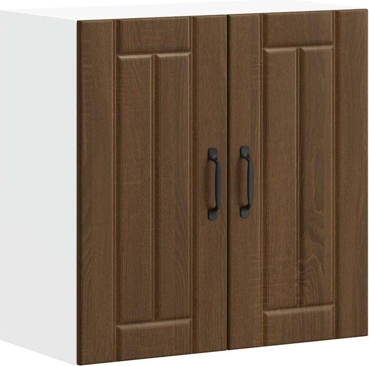 Image du produit VidaXL Madlene (60 x 31 x 60 cm)