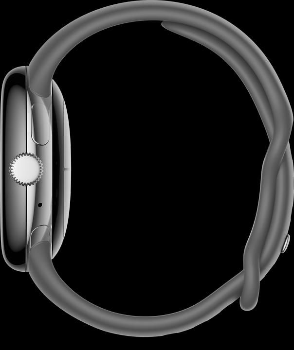Image du produit Google Pixel Watch EU (41 mm, 4G)