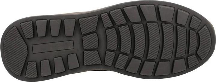 Produktbild Hush Puppies Schuhe Arthur (46)