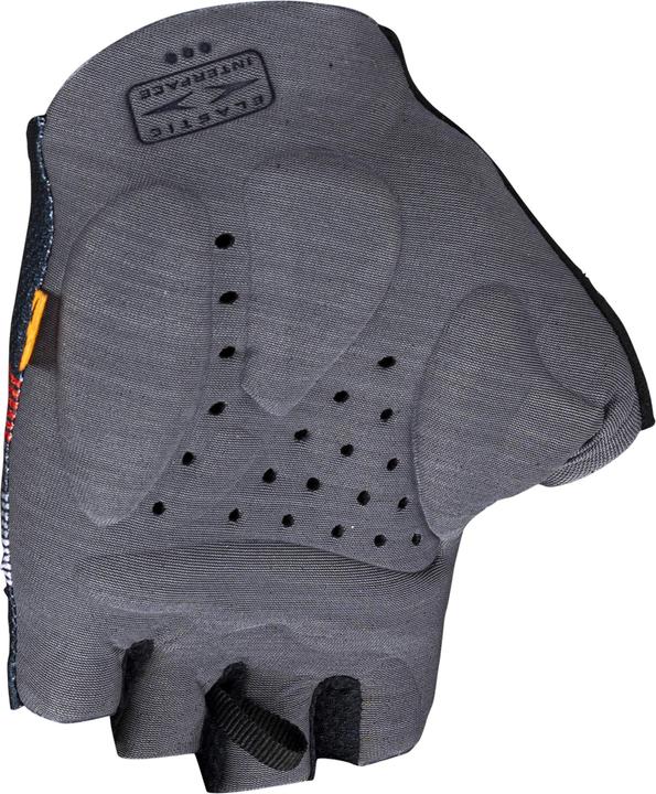 Image du produit Leatt Gants MTB 5.0 (S)