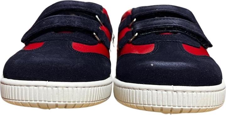 Produktbild Titanitos sneakers u750 player v (32)