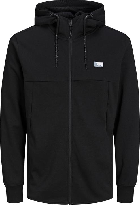 Jack & Jones Air