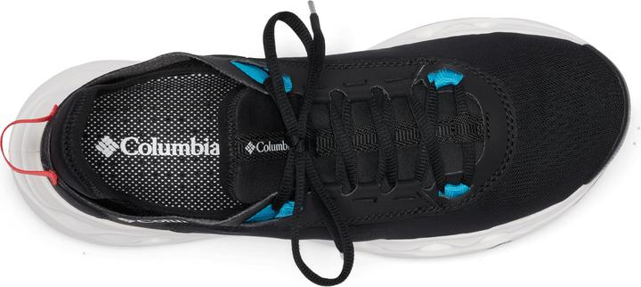 Image du produit Columbia Drainmaker™ Xtr (40.5)