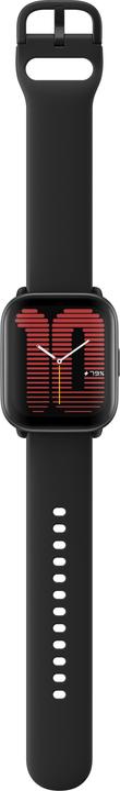 Immagine prodotto Amazfit Active (42.36 mm)
