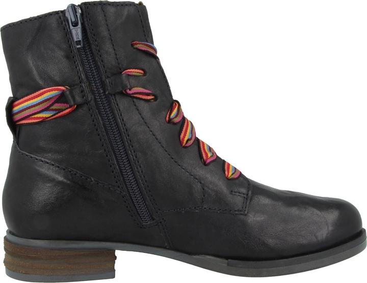 Produktbild Josef Seibel Stiefelette (39)