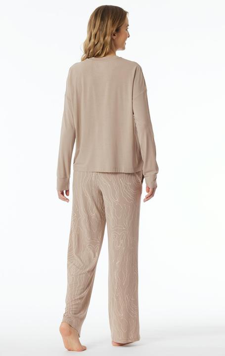 Image du produit Schiesser Pyjama Selected Premium (44)