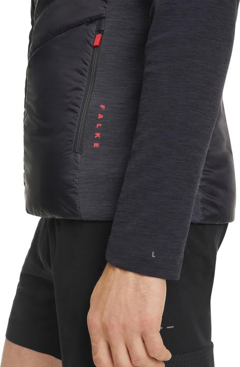 Image du produit Falke CORE Thermal Vest m (M)