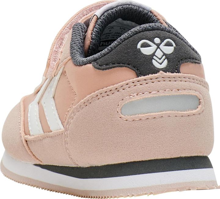 Immagine prodotto hummel Reflex Infant (23)
