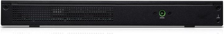 Immagine prodotto Ubiquiti EdgeRouter 10