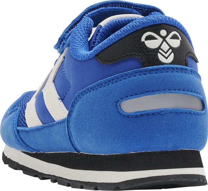 Produktbild hummel Reflex Jr (26)