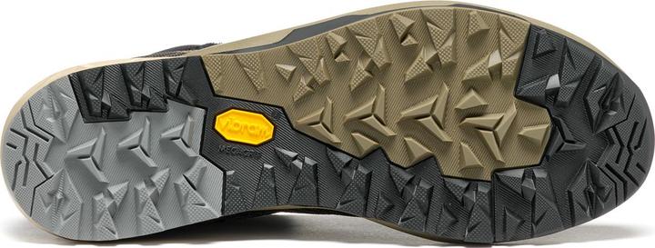 Immagine prodotto Asolo Falcon Evo Jaquard GV (42)