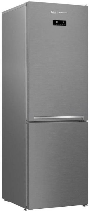Beko Kühlkombi KG710 (323 l)