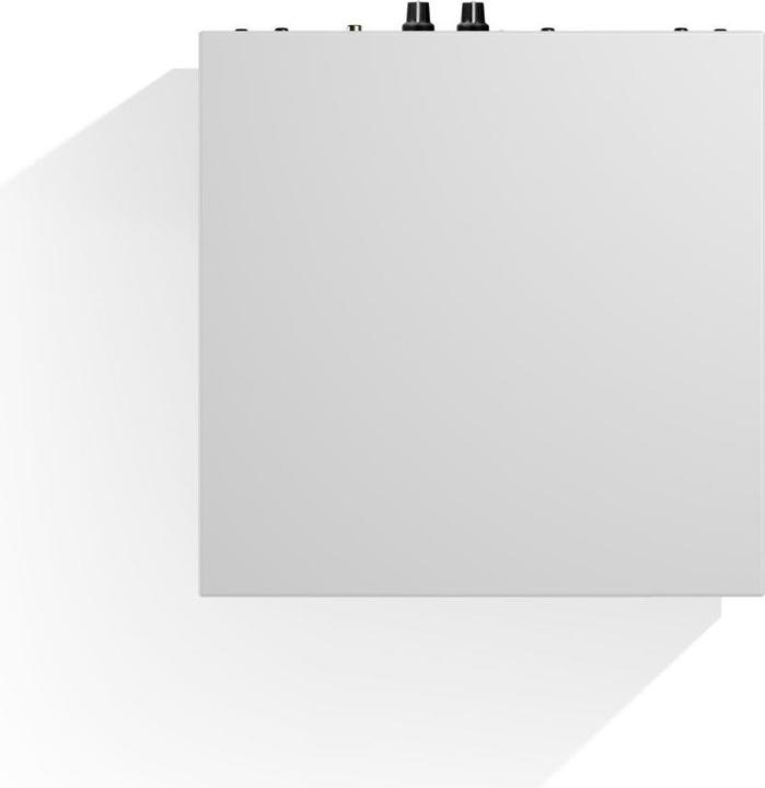 Actual product image Audio Pro SW-5 (1 pcs., 150 W)