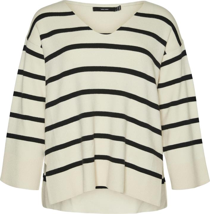 Vero Moda Strickpullover