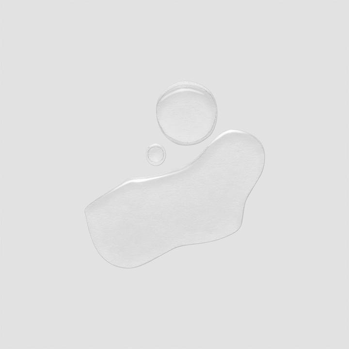 Image du produit Matas Eau micellaire naturelle à l'aloe vera bio et à la vitamine E (Eau micellaire, 200 ml)