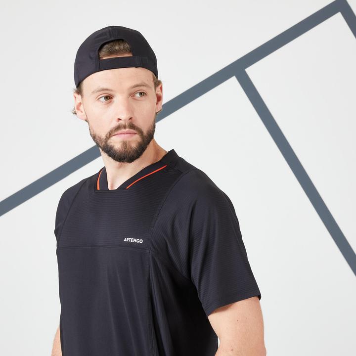 Produktbild Artengo Dryvn (M)