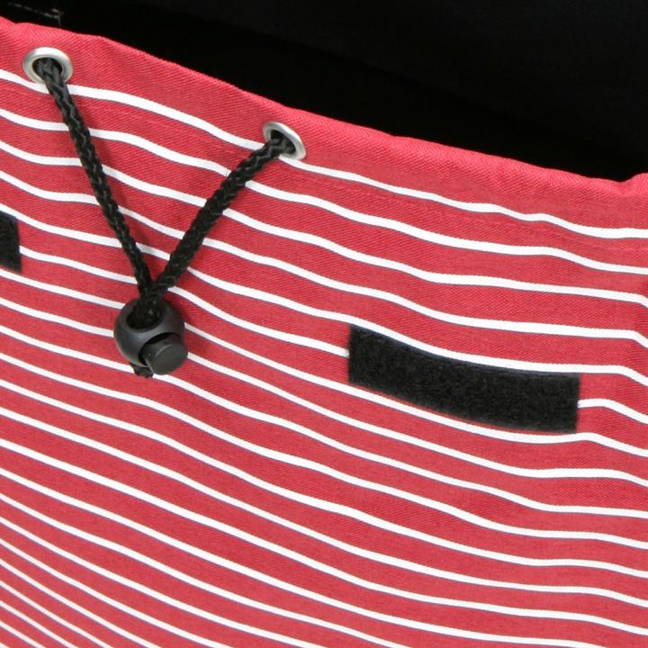 Actual product image Andersen Unus Shopper Fun Tilde