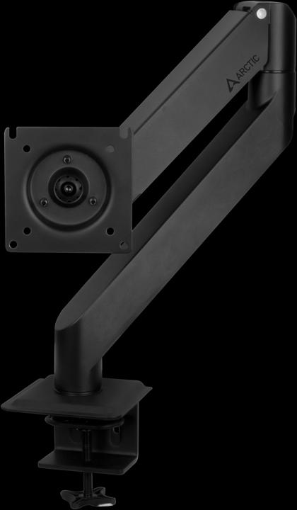 Produktbild Arctic X1-3D (Tisch, 40")