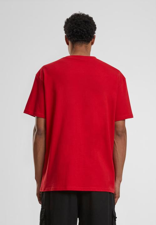 Immagine prodotto Urban Classics Maglietta oversize pesante Teamdream - 139519 (L)