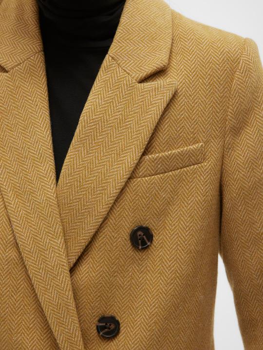 Image du produit Vero Moda Manteau Manteau (XS)